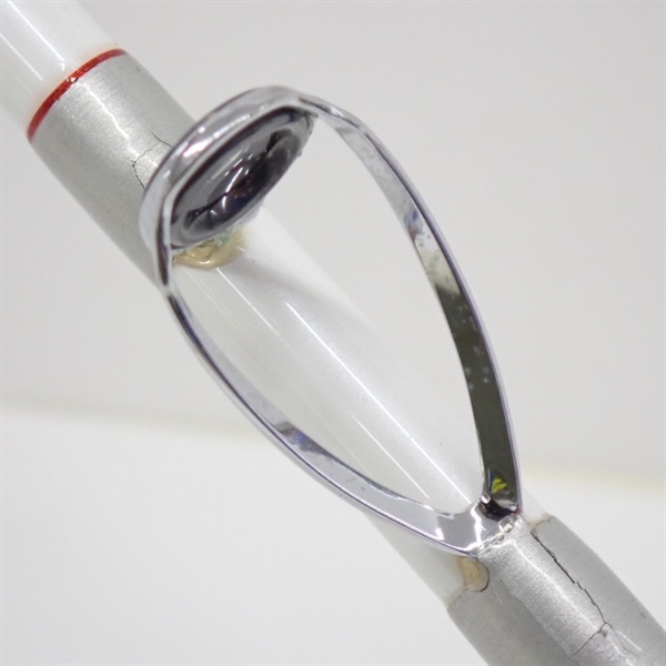 ０８Ａグリップネライ２４０